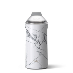 Swig Life Wine Insulator