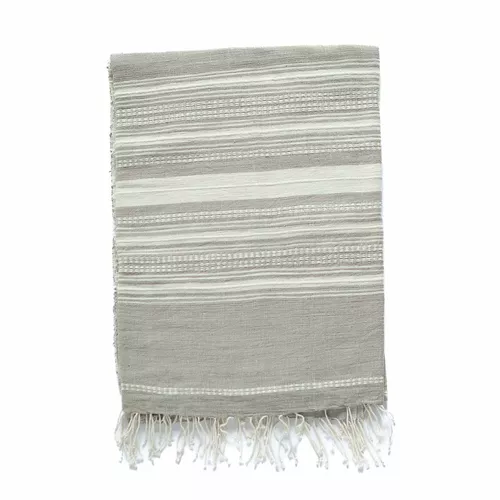 Sabahar Genale Towel