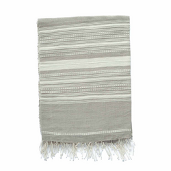 Sabahar Genale Towel