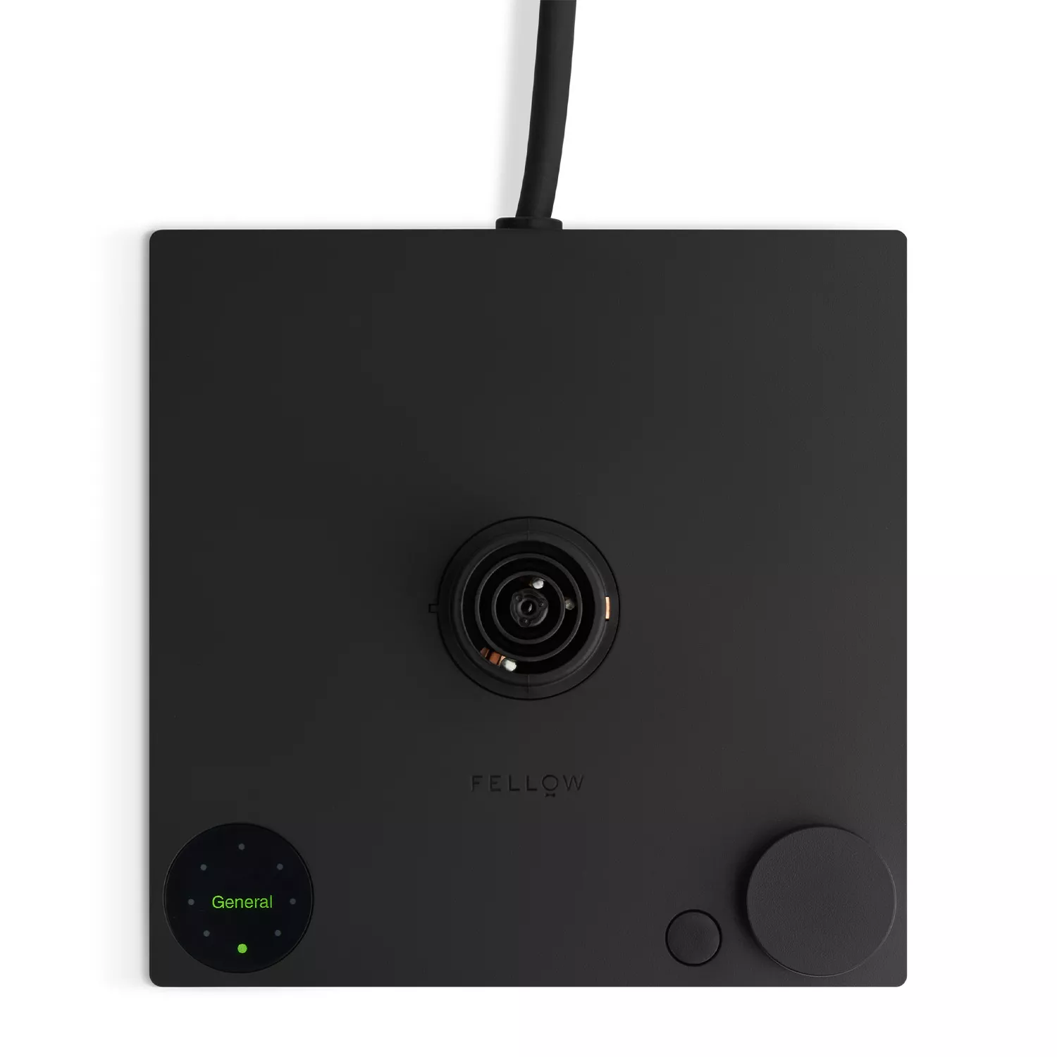 Fellow Stagg EKG PRO Electric Pour-Over Kettle