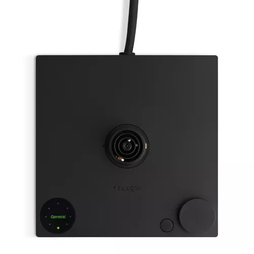 Fellow Stagg EKG PRO Electric Pour-Over Kettle