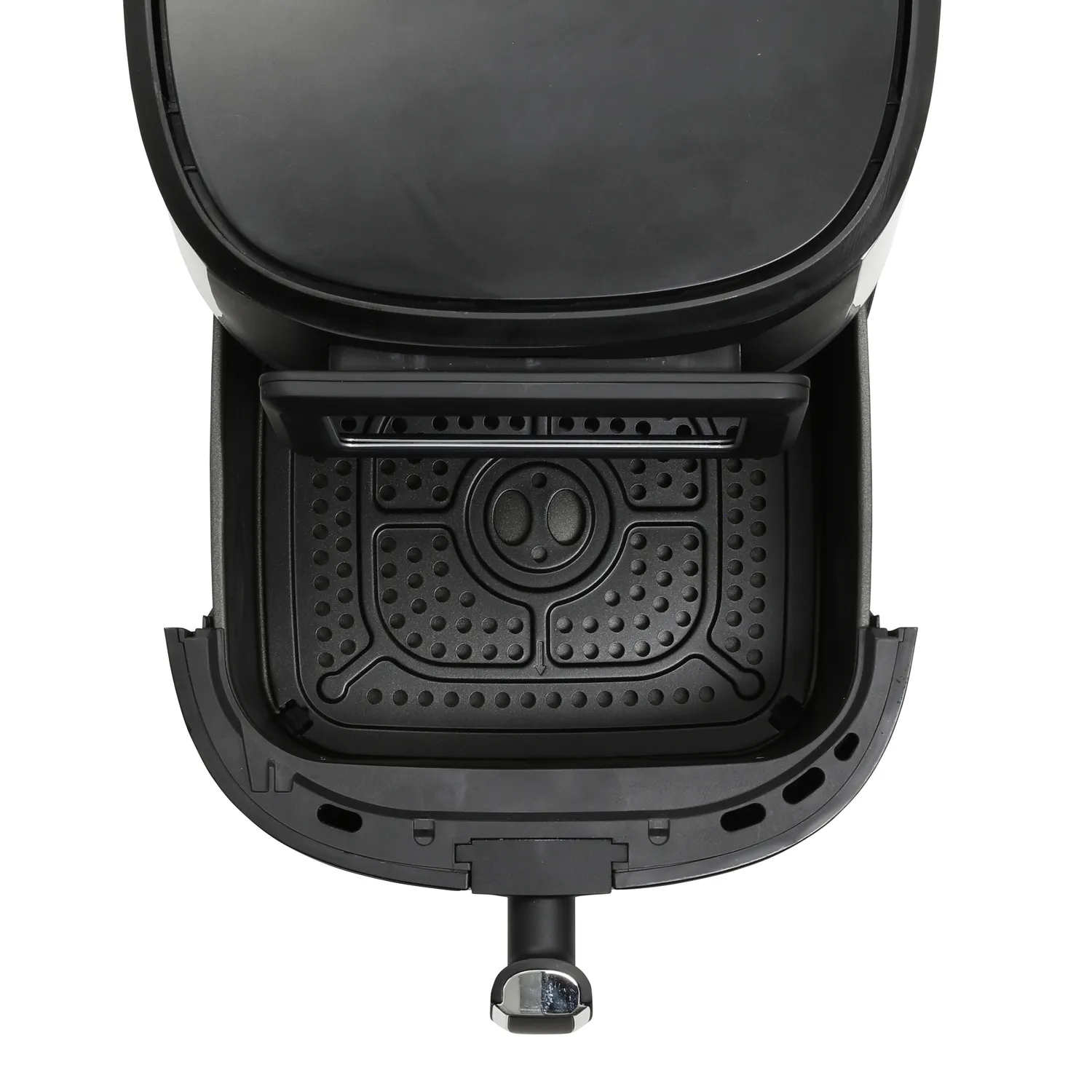 Chef’s Choice Hue Touch Touchscreen Air Fryer with Window, 7 qt.