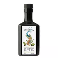 McEvoy Ranch Extra Virgin Olive Oil, Certified Organic