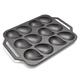 Cast Iron Cookware