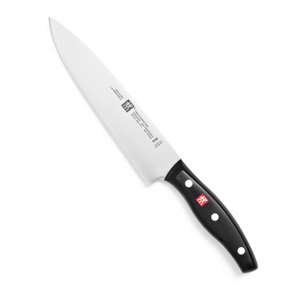 Zwilling J.A. Henckels TWIN Signature Chef&#8217;s Knife, 8&#34;