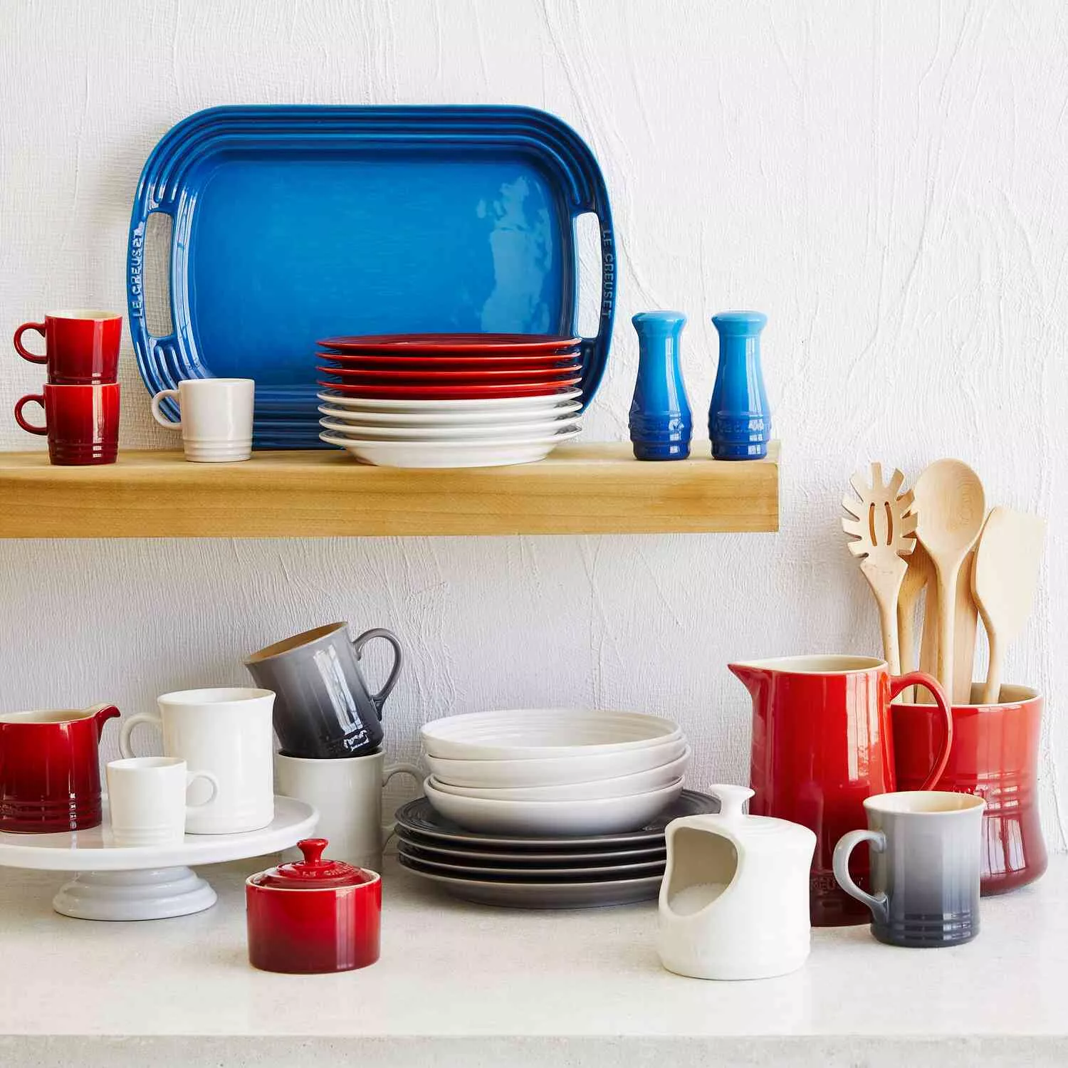 Le Creuset Espresso Mug