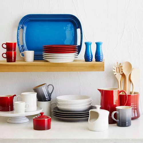 Le Creuset Espresso Mug