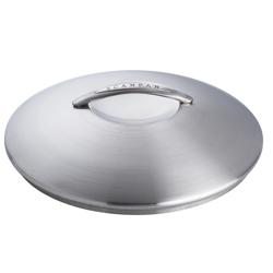 Scanpan Professional Lid, 11" Love these lids
