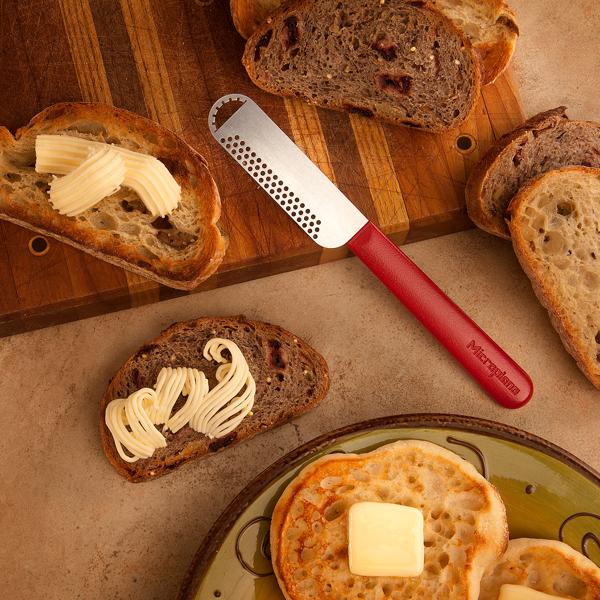 Microplane Butter Blade - thumbnail 2