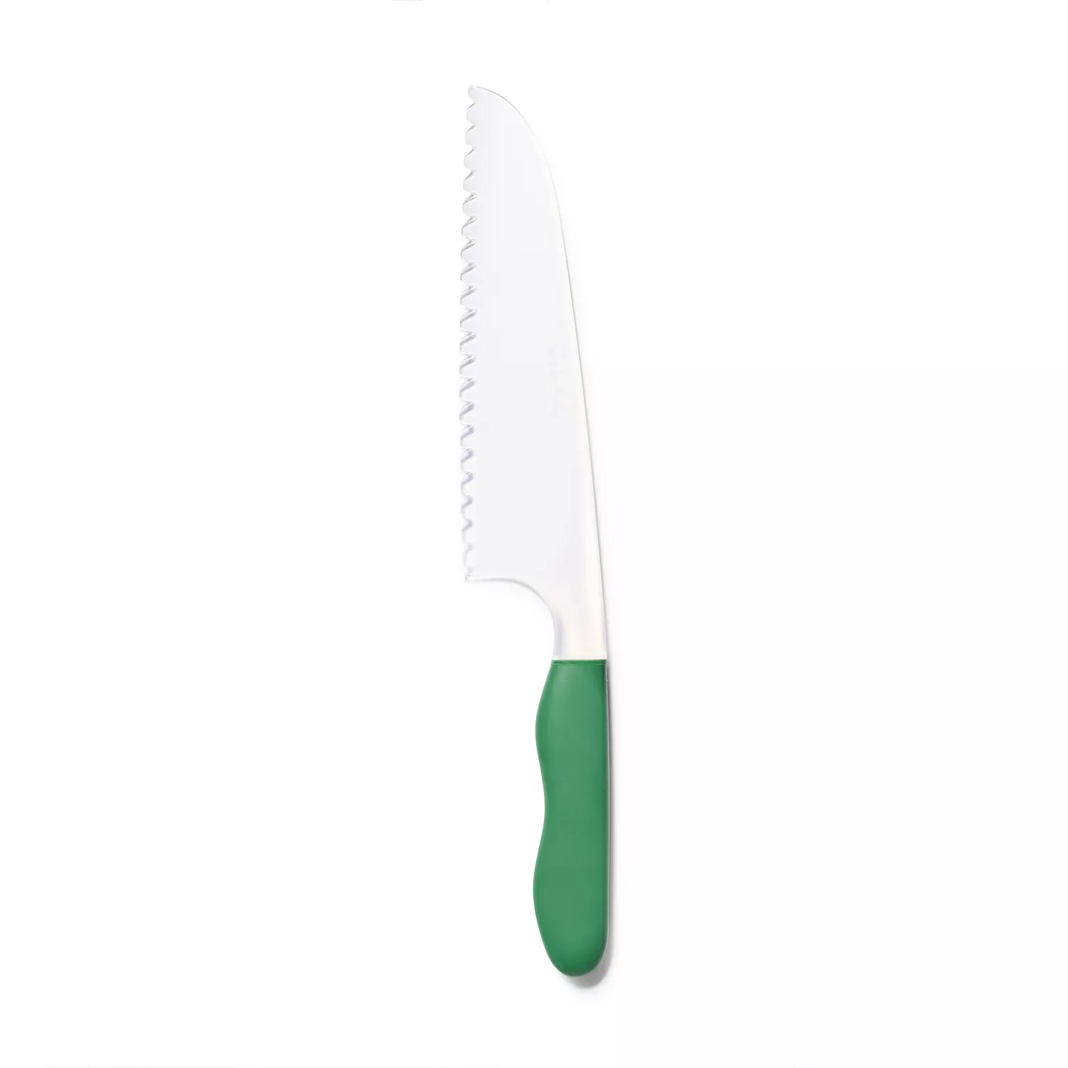 Sur La Table Lettuce Knife