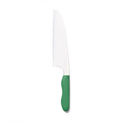 Sur La Table Lettuce Knife