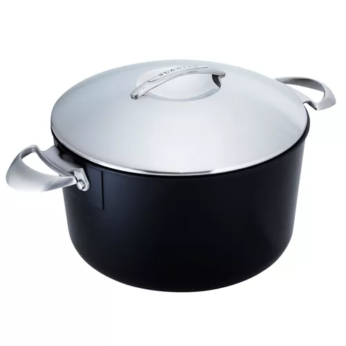 Scanpan Professional Nonstick Dutch Oven