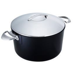 Scanpan Professional Nonstick Dutch Oven