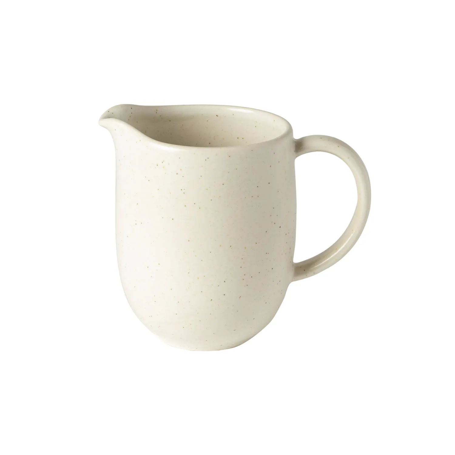 Costa Nova Pacifica Pitcher