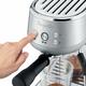 Breville Bambino Espresso Machine US5YCAYJT4