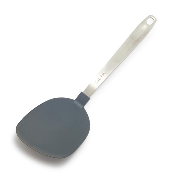 Tovolo Nylon Turner