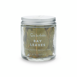 Sur La Table Bay Leaves