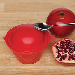 The Pomegranate Tool