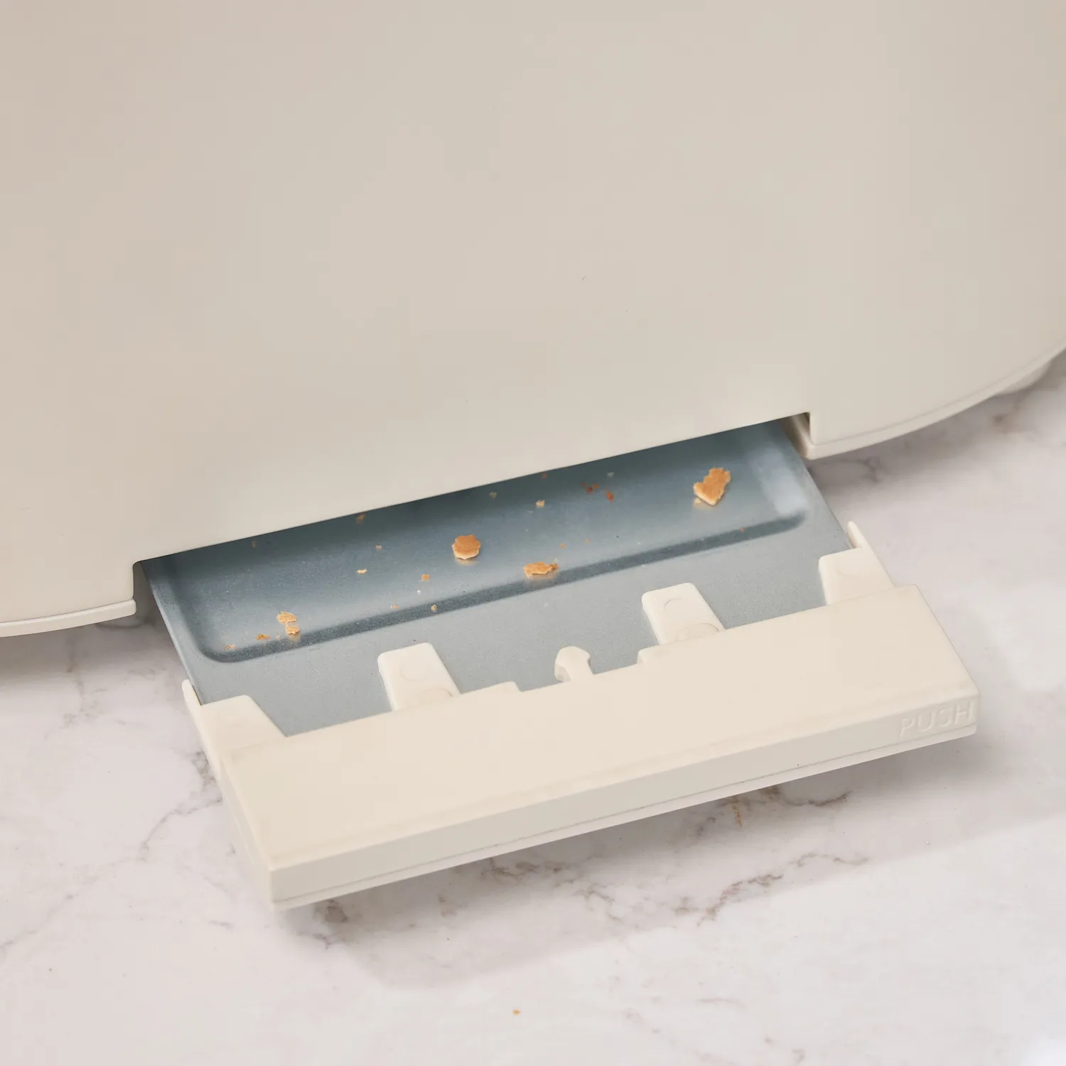 CAFÉ™ Express Finish Toaster