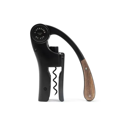 L'Atelier du Vin Oeno Motion Corkscrew