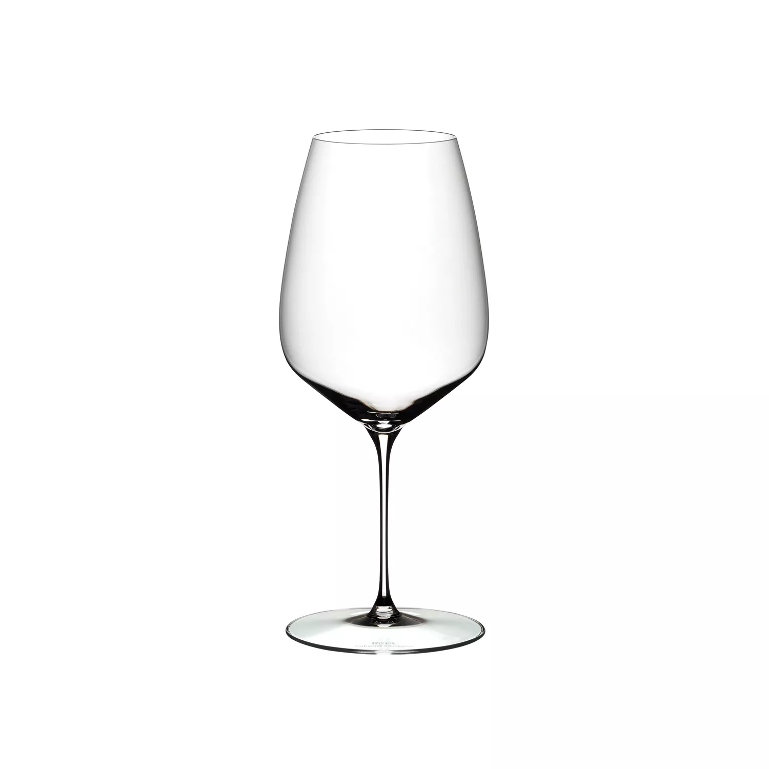 RIEDEL Veloce Cabernet Wine Glass, Set of 2