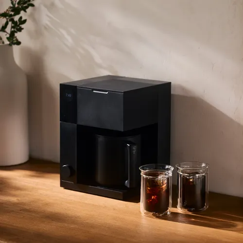 Fellow Aiden Precision Coffee Maker