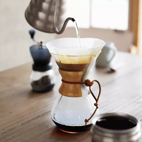 Hario V60 Buono Kettle