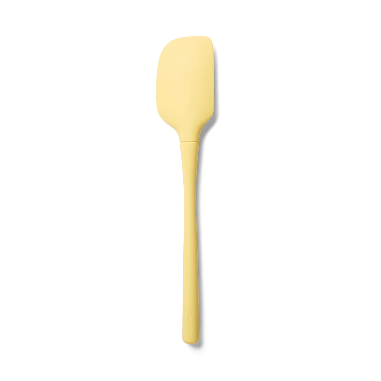 Sur La Table Flex-Core Silicone Spatula