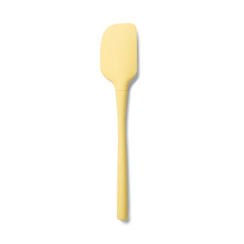 Sur la table Flex-Core Silicone Spatula