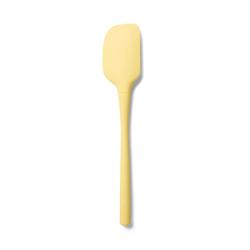 Sur La Table Flex-Core Silicone Spatula This is one of the best I have found
