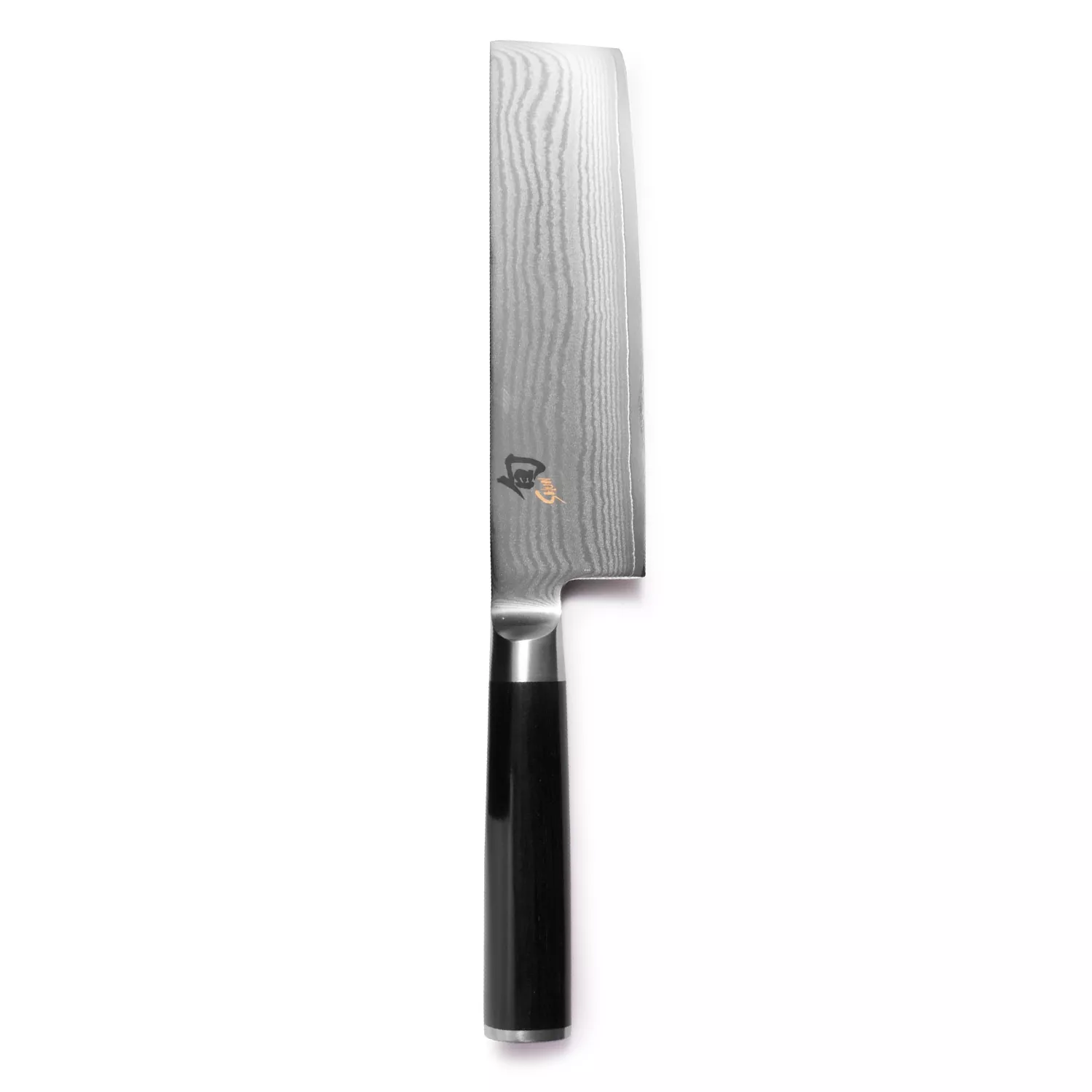 Shun Classic 6.5" Nakiri Knife