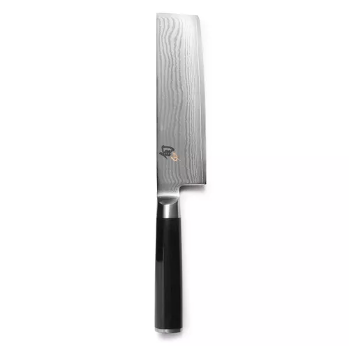 Shun Classic 6.5" Nakiri Knife