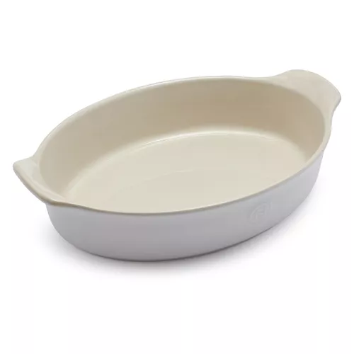 Emile Henry Modern Classics Oval Baker