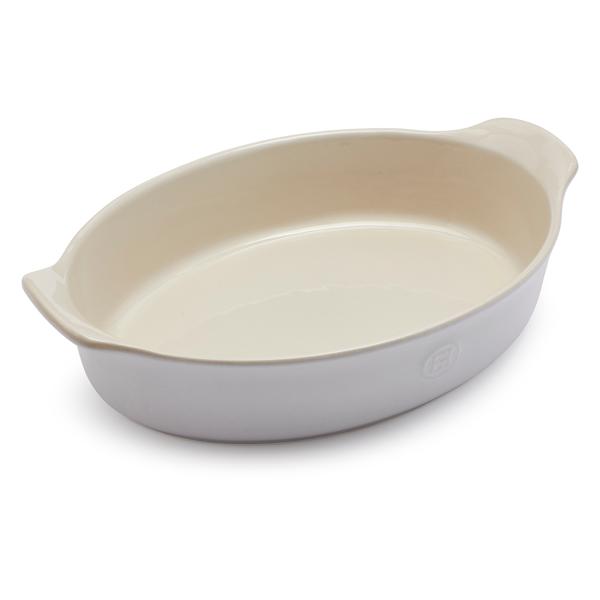 Emile Henry Modern Classics Oval Baker