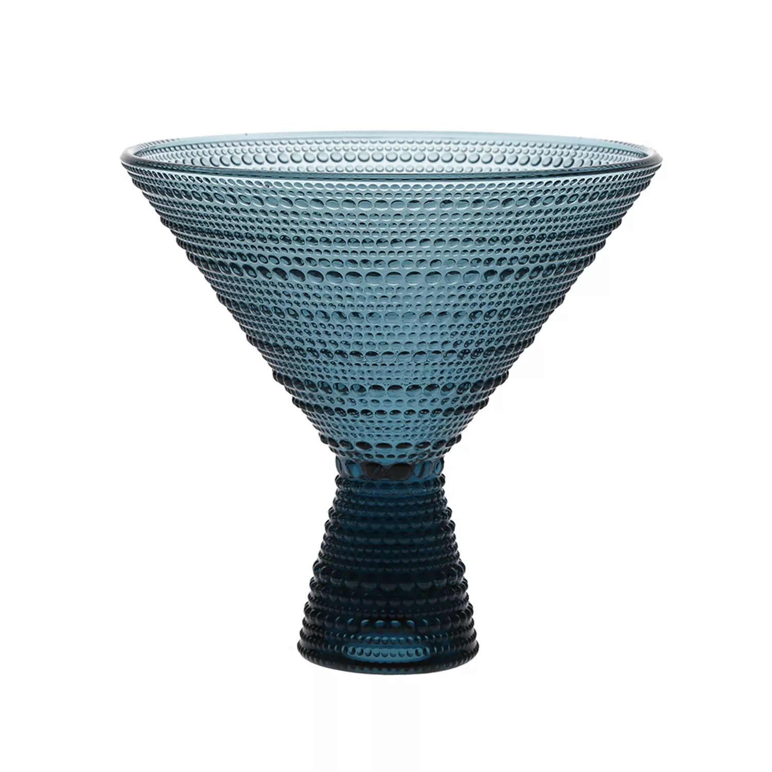 Fortessa Jupiter Martini Glasses, Set of 4