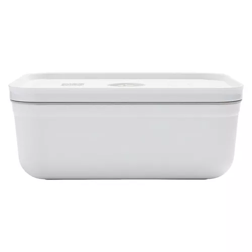 Zwilling Fresh & Save Small Vacuum Lunch Box, Plastic