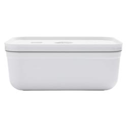 Zwilling Fresh & Save Small Vacuum Lunch Box, Plastic best lunch box