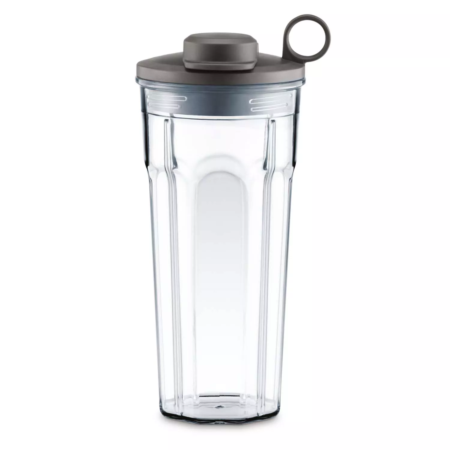 Breville Super Q Blender