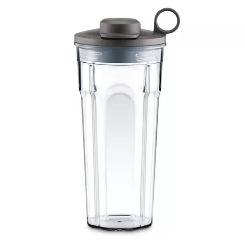 Breville Super Q Blender