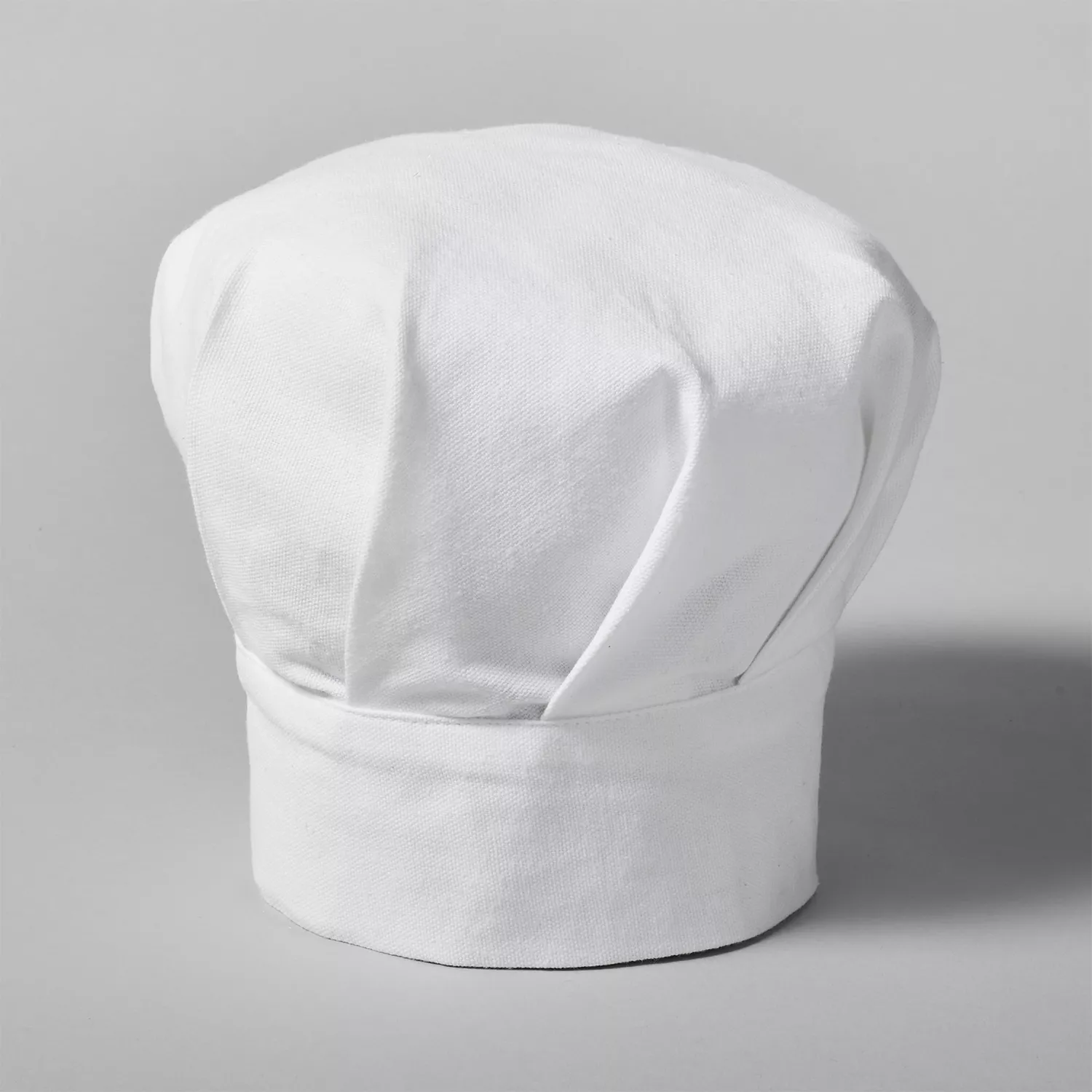 Sur La Table Child&#8217;s Chef Hat