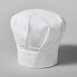 Sur La Table Child’s Chef Hat
