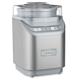 Quick Ice Cream Maker