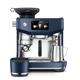 Breville Oracle Jet Espresso Machine OR58JPLENM