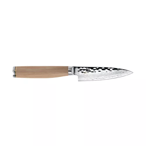 Shun Premier Blonde 4" Paring Knife