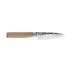 Shun Premier Blonde 4" Paring Knife