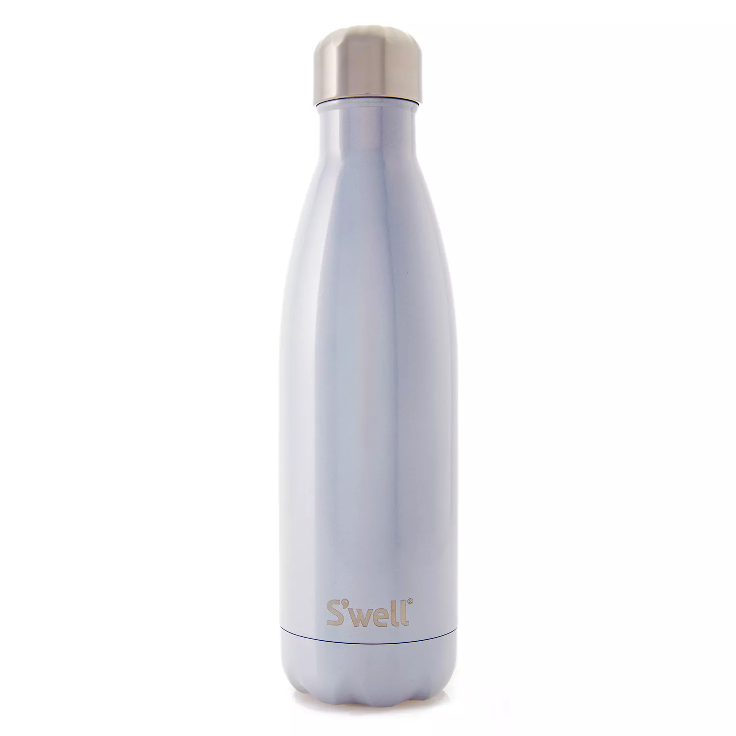 S&#8217;well Milky Way Water Bottle, 17 oz.