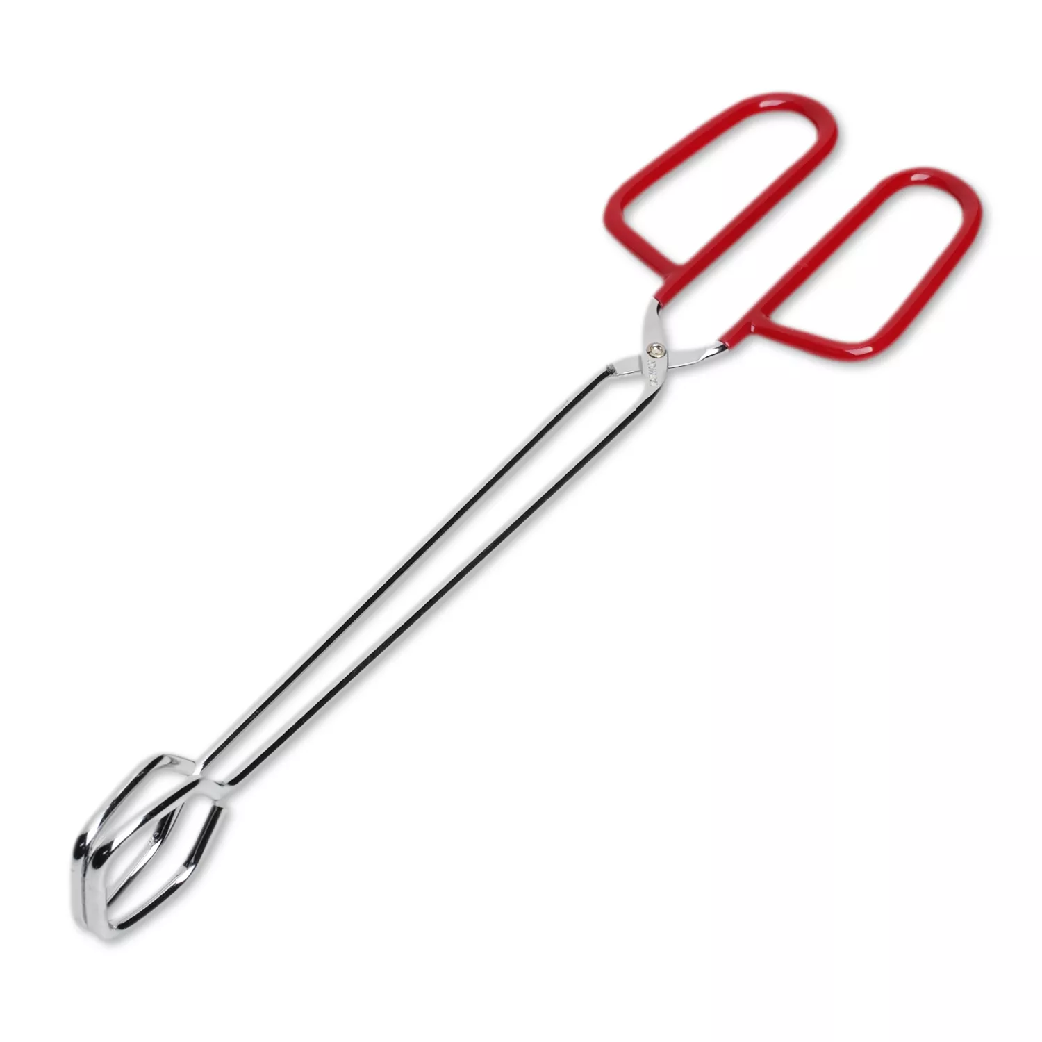 Sur La Table Silicone-Tipped Tongs, 7