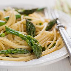 Online Date Night: Fresh Pasta & Salad (Eastern Time)