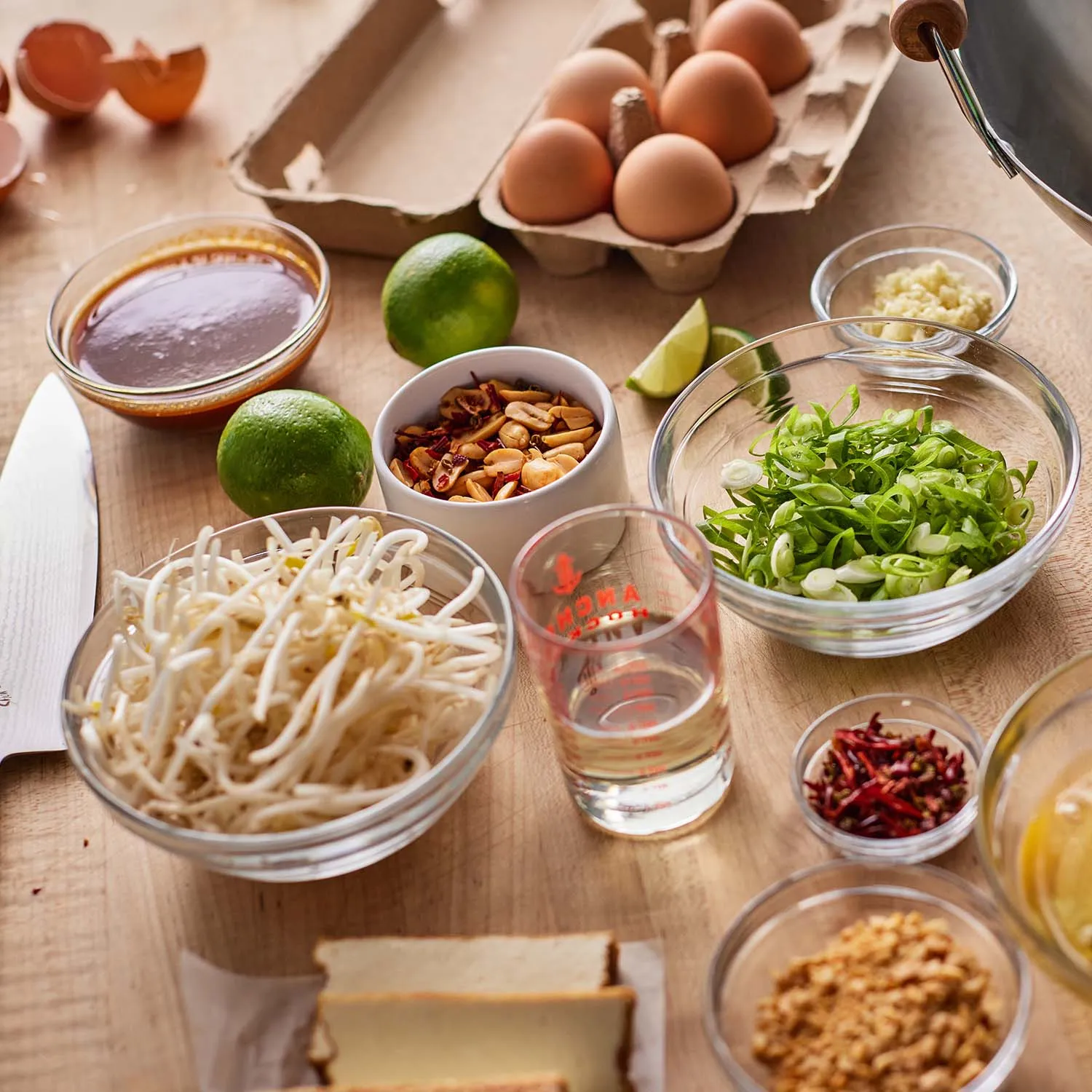 Thai Flavors - image 2