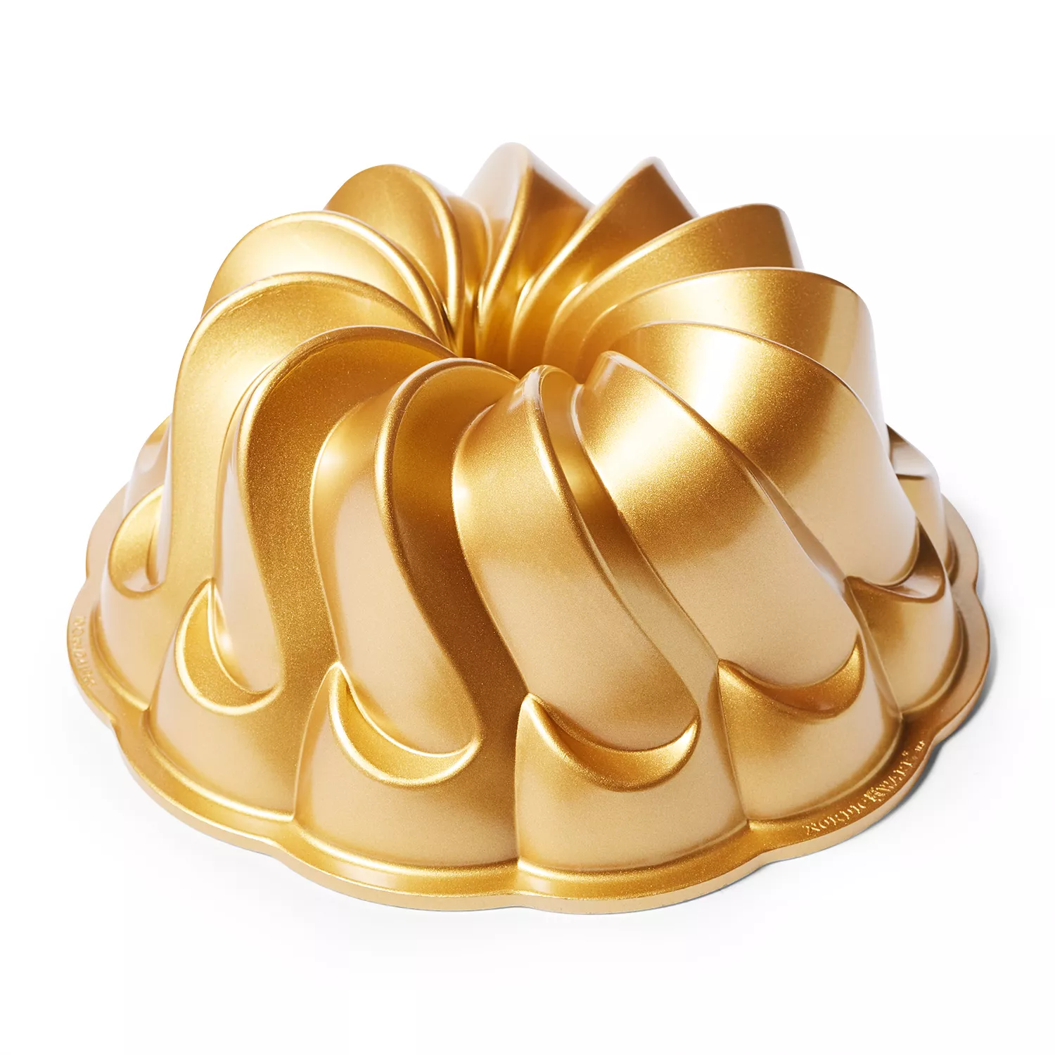 Brilliance Bundt® Pan